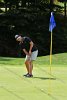 LAC Golf Open 2019  11th annual Wheaton Lyons Athletic Club (LAC) Golf Open Monday, August 12, 2019 held at the Franklin Country Club. - Photo by Keith Nordstrom : Wheaton, Lyons Athletic Club Golf Open
